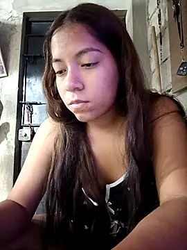 Aley 2025 online show from October 1, 2025, 4:39 am