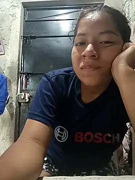 Aley 2025 online show from October 16, 2025, 6:38 pm