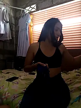 Aley 2025 online show from September 12, 2025, 4:29 pm