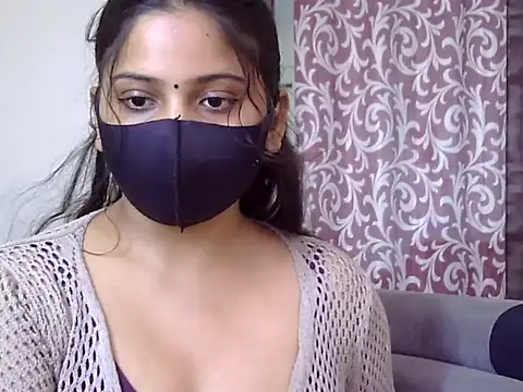 Bady  Riya online show from December 17, 2025, 5:34 am