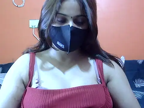 Bady  Riya online show from June 7, 2026, 4:50 am