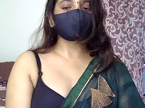 Bady  Riya online show from September 29, 2025, 5:36 am