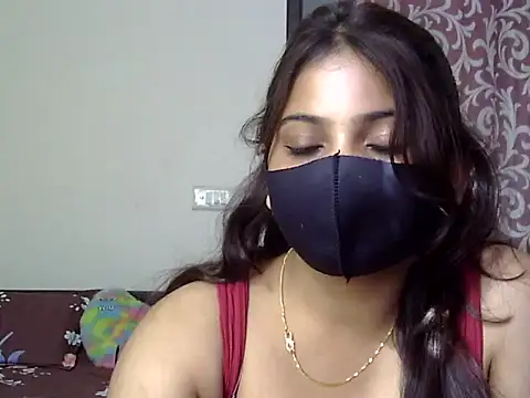 Bady  Riya online show from February 22, 2026, 4:26 am