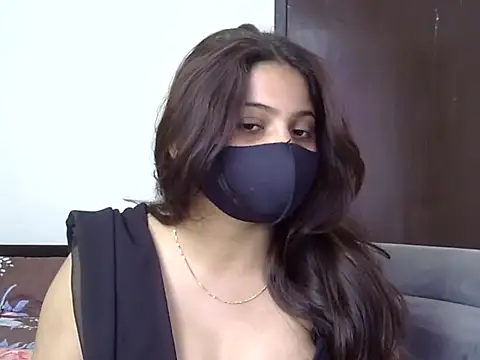 Bady  Riya online show from February 25, 2026, 5:40 am