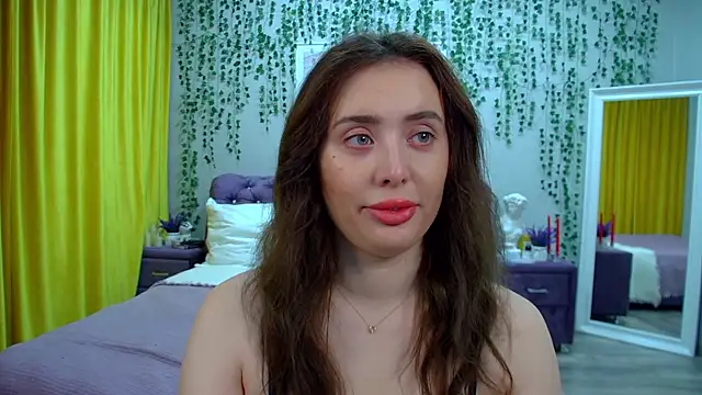 SherryBaers online show from January 14, 2026, 6:17 am