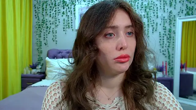 SherryBaers online show from January 13, 2026, 6:17 am