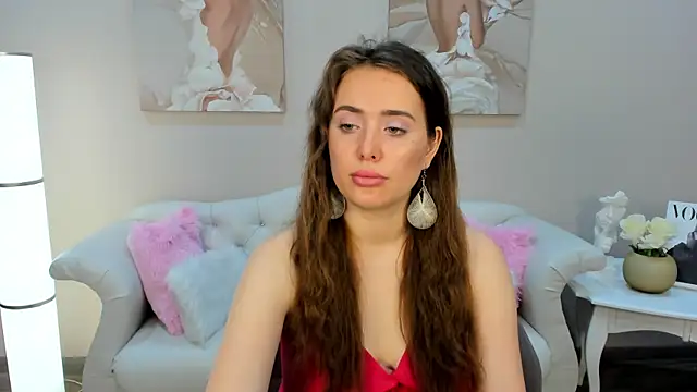 SherryBaers online show from October 4, 2025, 6:26 am