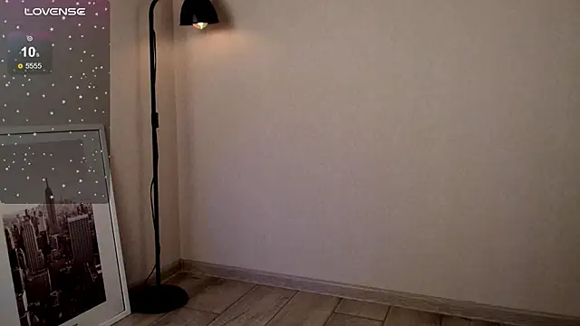 Mr At  online show from December 17, 2025, 9:14 am