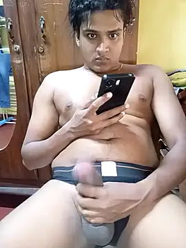 DreamyBeat450 online show from October 28, 2025, 7:40 am