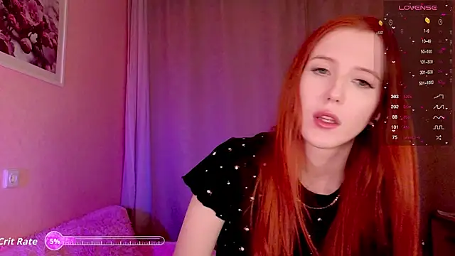 Eli Vibe online show from April 12, 2026, 1:31 am