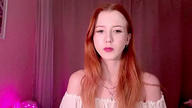 Snapshot of Eli_Vibe chatting on October 11, 2025, 12:55 am Eli Vibe online show from October 11, 2025, 12:55 am