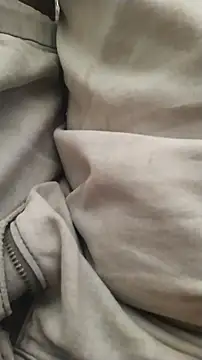 8inches DelhiBOY online show from November 21, 2025, 7:40 am