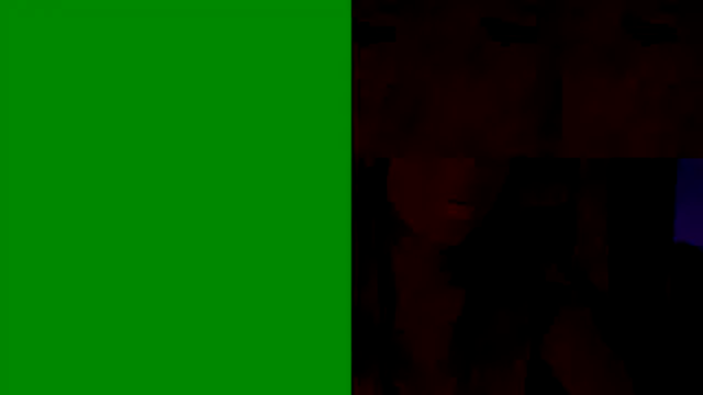 Snapshot of Augustine-Blooomxx chatting on October 30, 2025, 4:48 pm Augustine-Blooomxx online show from October 30, 2025, 4:48 pm