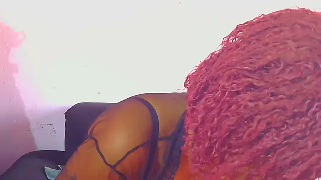 Augustine-Blooomxx online show from February 12, 2026, 12:49 pm