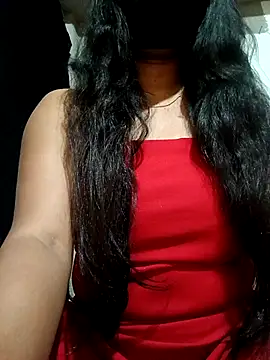 Snapshot of DiyaRoy49 chatting on November 26, 2025, 10:26 am DiyaRoy49 online show from November 26, 2025, 10:26 am