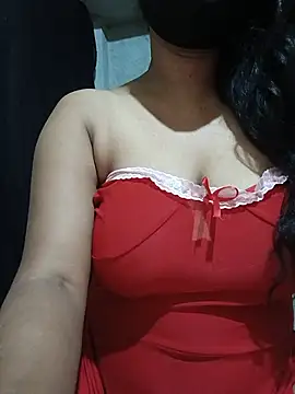 DiyaRoy49 online show from May 13, 2026, 7:54 pm