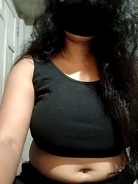 Snapshot of DiyaRoy49 chatting on November 1, 2025, 10:31 am DiyaRoy49 online show from November 1, 2025, 10:31 am