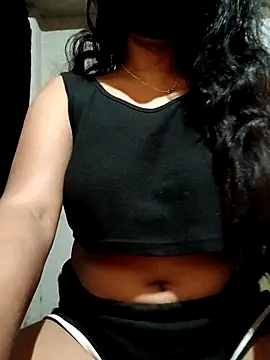 Snapshot of DiyaRoy49 chatting on November 23, 2025, 3:55 pm DiyaRoy49 online show from November 23, 2025, 3:55 pm