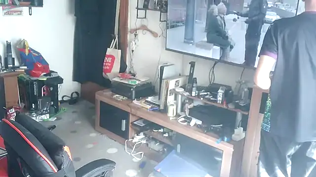 pierre oi66699 online show from April 8, 2026, 9:00 am