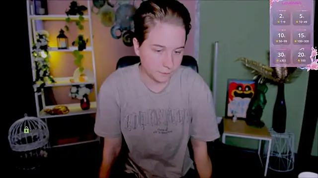 Snapshot of alex_jakson chatting on September 18, 2025, 5:43 am alex jakson online show from September 18, 2025, 5:43 am