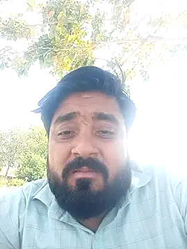 Snapshot of Raju_fuckerr chatting on April 9, 2026, 7:47 am Raju fuckerr online show from April 9, 2026, 7:47 am