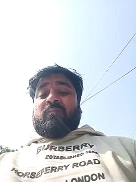 Snapshot of Raju_fuckerr chatting on February 6, 2026, 4:52 am Raju fuckerr online show from February 6, 2026, 4:52 am