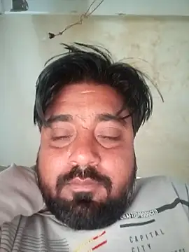 Snapshot of Raju_fuckerr chatting on March 1, 2026, 1:27 am Raju fuckerr online show from March 1, 2026, 1:27 am