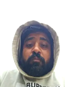 Snapshot of Raju_fuckerr chatting on February 2, 2026, 3:27 am Raju fuckerr online show from February 2, 2026, 3:27 am