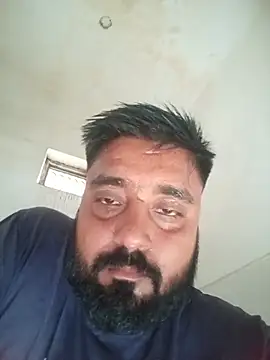 Raju fuckerr online show from July 15, 2026, 10:44 am
