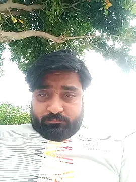 Snapshot of Raju_fuckerr chatting on March 20, 2026, 7:09 am Raju fuckerr online show from March 20, 2026, 7:09 am