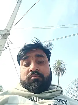 Snapshot of Raju_fuckerr chatting on January 17, 2026, 9:57 am Raju fuckerr online show from January 17, 2026, 9:57 am