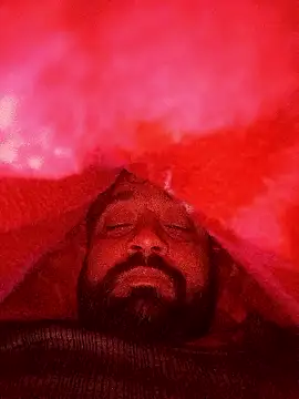 Snapshot of Raju_fuckerr chatting on January 16, 2026, 9:52 pm Raju fuckerr online show from January 16, 2026, 9:52 pm