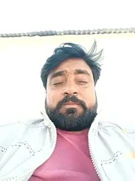 Snapshot of Raju_fuckerr chatting on January 19, 2026, 9:13 am Raju fuckerr online show from January 19, 2026, 9:13 am