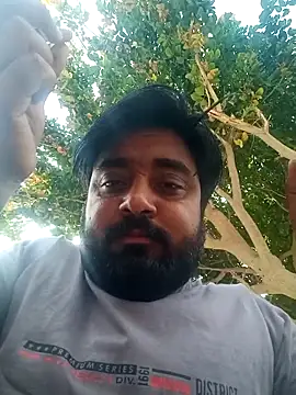 Snapshot of Raju_fuckerr chatting on March 18, 2026, 6:38 am Raju fuckerr online show from March 18, 2026, 6:38 am