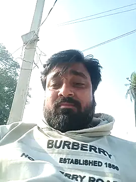 Snapshot of Raju_fuckerr chatting on February 5, 2026, 10:22 am Raju fuckerr online show from February 5, 2026, 10:22 am