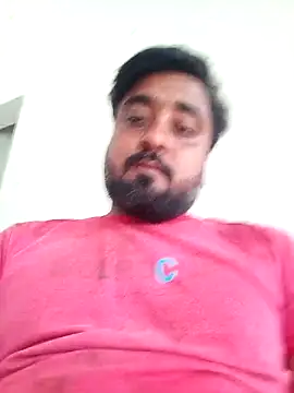 Snapshot of Raju_fuckerr chatting on February 22, 2026, 7:55 am Raju fuckerr online show from February 22, 2026, 7:55 am