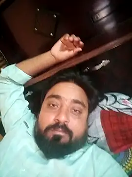 Snapshot of Raju_fuckerr chatting on April 15, 2026, 4:29 am Raju fuckerr online show from April 15, 2026, 4:29 am