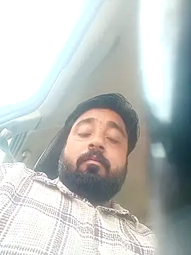 Snapshot of Raju_fuckerr chatting on March 17, 2026, 6:49 am Raju fuckerr online show from March 17, 2026, 6:49 am