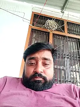 Snapshot of Raju_fuckerr chatting on January 18, 2026, 10:18 am Raju fuckerr online show from January 18, 2026, 10:18 am