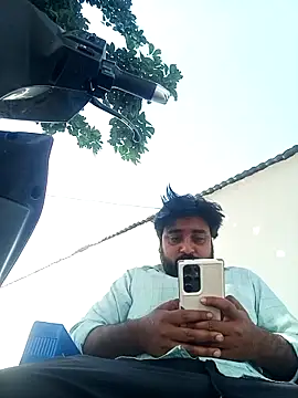 Snapshot of Raju_fuckerr chatting on February 20, 2026, 9:11 am Raju fuckerr online show from February 20, 2026, 9:11 am