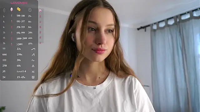 MercBoone online show from March 31, 2026, 7:21 am