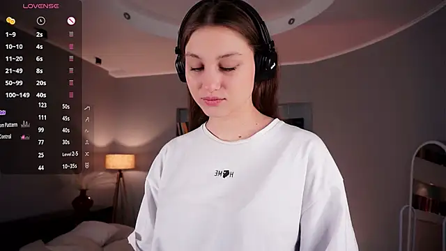 MercBoone online show from September 20, 2025, 11:04 am