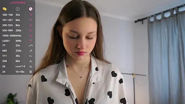 MercBoone online show from March 21, 2026, 7:09 am