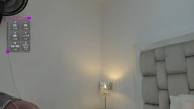 frehia dimou online show from March 31, 2026, 11:23 am