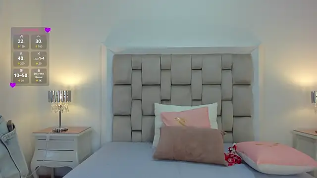 frehia dimou online show from April 10, 2026, 11:28 am