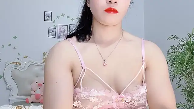 Snapshot of __Joy69__ chatting on March 1, 2026, 7:52 am Joy69 online show from March 1, 2026, 7:52 am