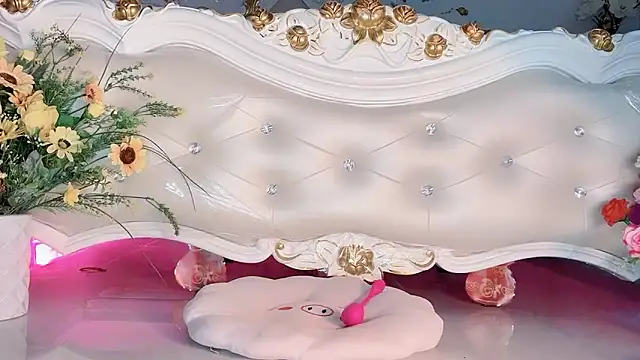 Snapshot of __Joy69__ chatting on March 2, 2026, 9:55 pm Joy69 online show from March 2, 2026, 9:55 pm