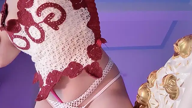 Snapshot of __Joy69__ chatting on March 16, 2026, 10:01 pm Joy69 online show from March 16, 2026, 10:01 pm