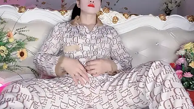 Snapshot of __Joy69__ chatting on March 4, 2026, 9:28 am Joy69 online show from March 4, 2026, 9:28 am