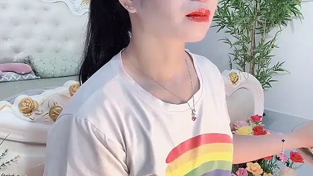 Snapshot of __Joy69__ chatting on March 1, 2026, 7:58 pm Joy69 online show from March 1, 2026, 7:58 pm